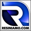 Pavimenti-in-resina-Bologna